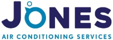 Jones A/C Services, LLC